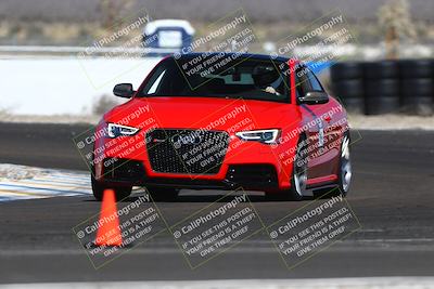media/Mar-08-2025-Speed SF (Sat) [[dc7f532132]]/Green/Session 3 (Turn 1)/